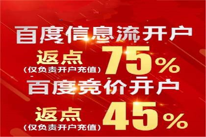 百度推广案例：如何提高广告转化率